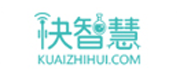 快智慧