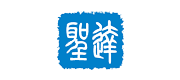 圣达