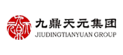 九鼎天元