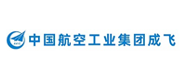 成飞