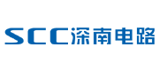 深南电路