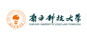 南方科技大学