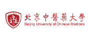 北京中医药大学