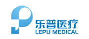 乐普医疗