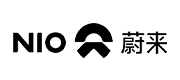 蔚来