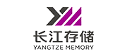 长江存储