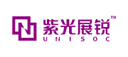紫光展锐