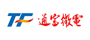 通富微电