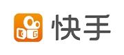 快手