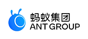 蚂蚁集团