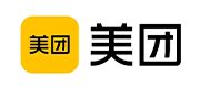 美团