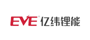 亿纬锂能