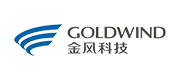 金风科技