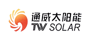 通威太阳能