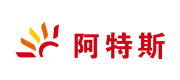 阿特斯