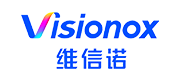 维信诺