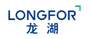 龙湖