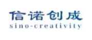 信诺创成