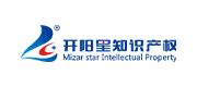 开阳星