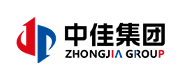 中佳集团