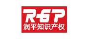 润平