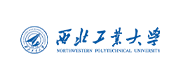 西工大专利中心